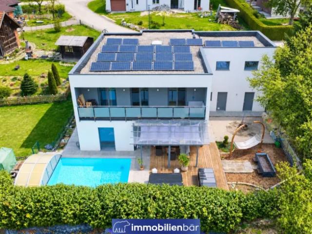 Haus Peuerbach Peuerbach 105529797