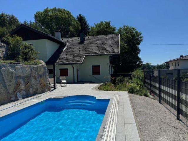 Haus Pfaffstätt Pfaffstätt 104474337