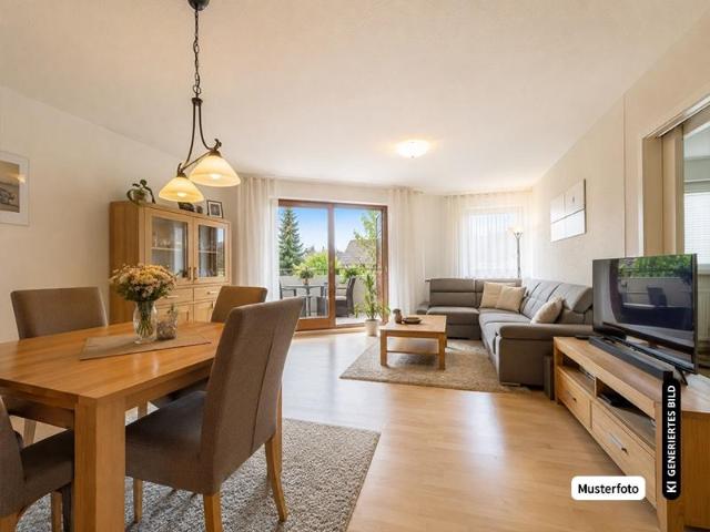 Haus Pfinztal Pfinztal 105738863