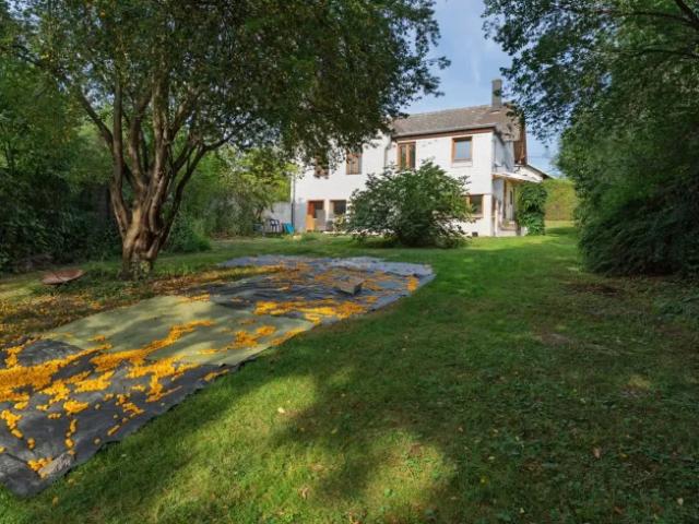Haus Pilgersdorf Pilgersdorf 103395022