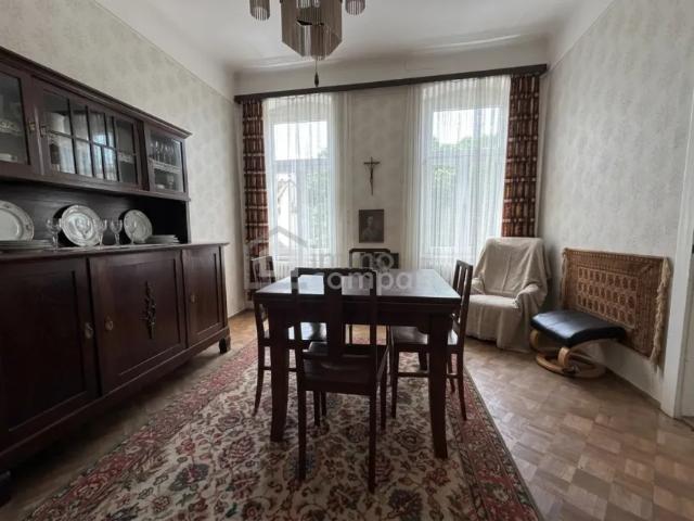 Haus Pinkafeld Pinkafeld 104975937