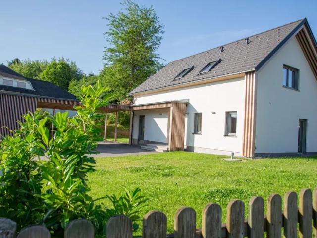 Haus Pischelsdorf Am Kulm Pischelsdorf Am Kulm 104846391