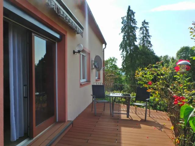 Haus Pischelsdorf Am Kulm Pischelsdorf Am Kulm 105642219
