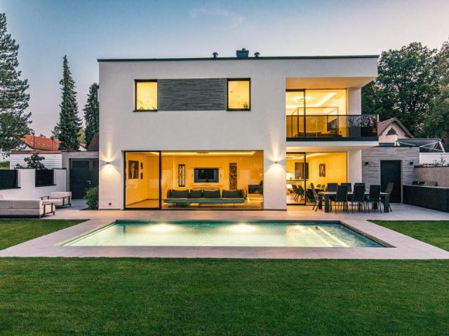 Haus Planegg Deutschland LS96174365