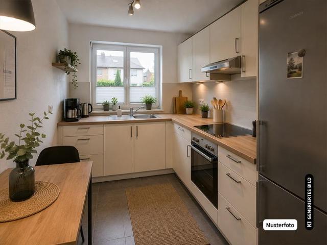 Haus Plötzkau Plötzkau 105860664