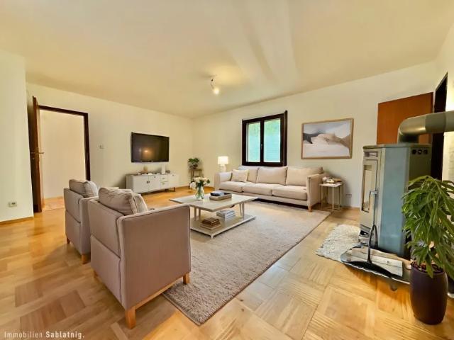 Haus Pöttsching Pöttsching 105466067