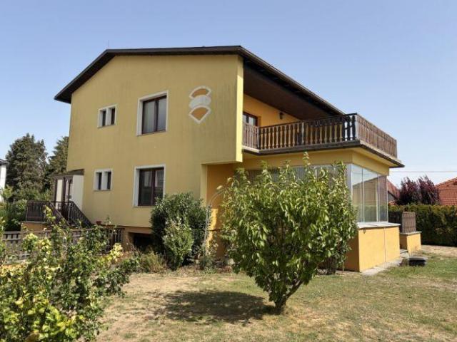 Haus Poysdorf Poysdorf 105339136