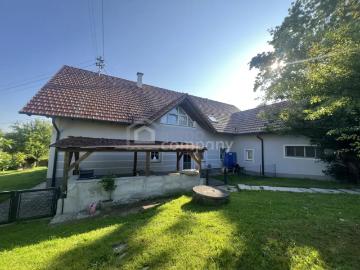 Haus Zu Verkaufen Prambachkirchen Prambachkirchen 649000 ES102024238