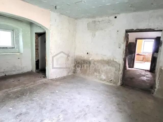 Haus Zu Verkaufen Preding Preding 97000 ES102023793
