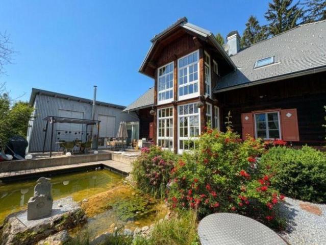 Haus Preitenegg Preitenegg 104845856