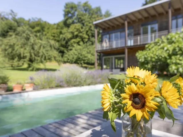 Haus Pressbaum Pressbaum 105676889