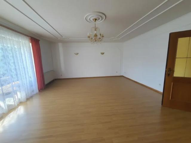 Haus Prinzersdorf Prinzersdorf 105332018