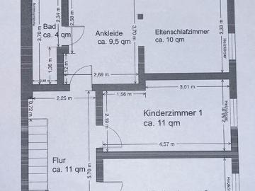 Haus Privatverkauf ohne Provision