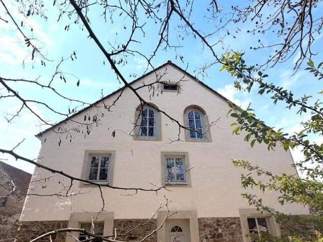 Haus | Provisionsfrei| großes Grundstück | inkl. Tiny Häuser