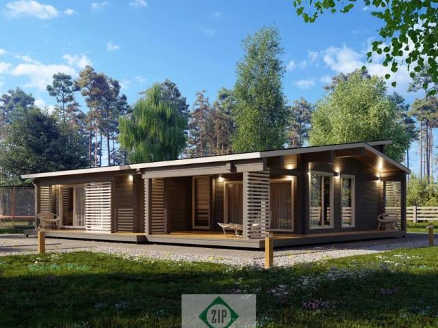 Haus Prüm Deutschland LS102340434