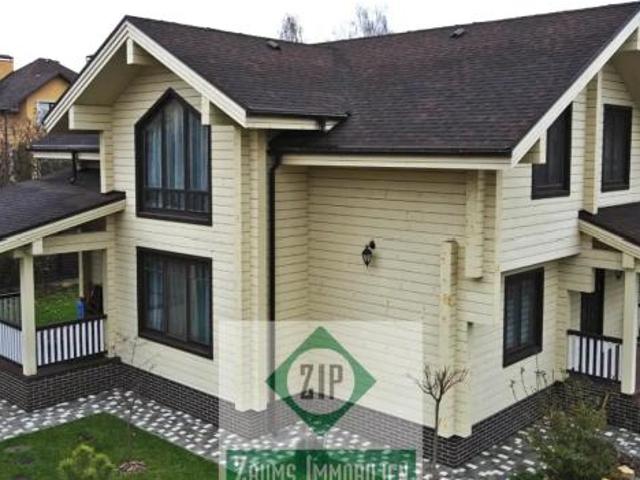 Haus Prüm Prüm 106149611