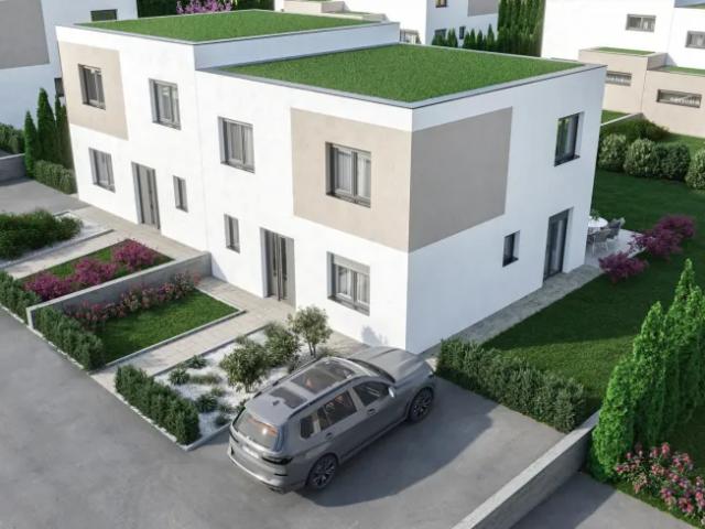 Haus Ruhstetten Ruhstetten 105733387