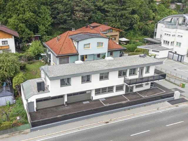Haus Rum Tirol 104145236