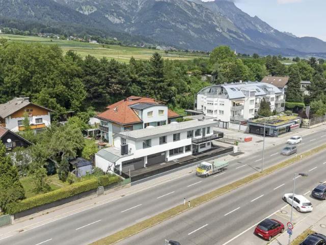 Haus Rum Tirol 105271750