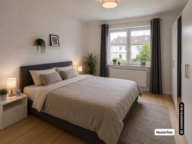 Haus Rüsselsheim Rüsselsheim 105739230