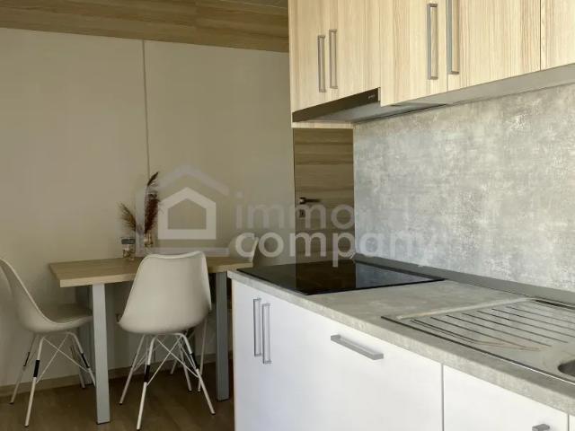 Haus Zu Verkaufen Rust Rust 75000 ES102023674