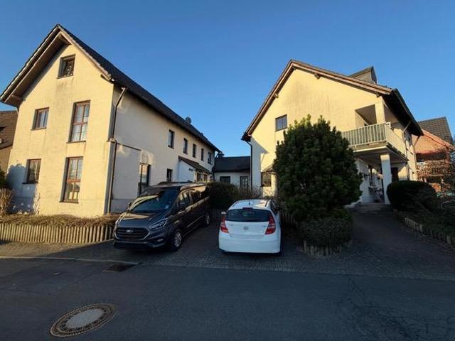 Haus Ruppichteroth Ruppichteroth 105451435