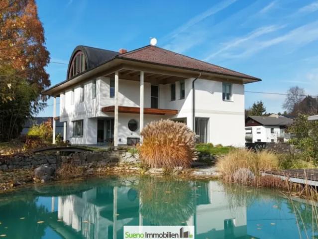 Haus Raab Raab 105554130