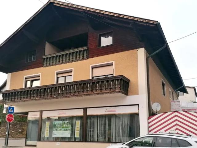 Haus Raab Raab 105707442