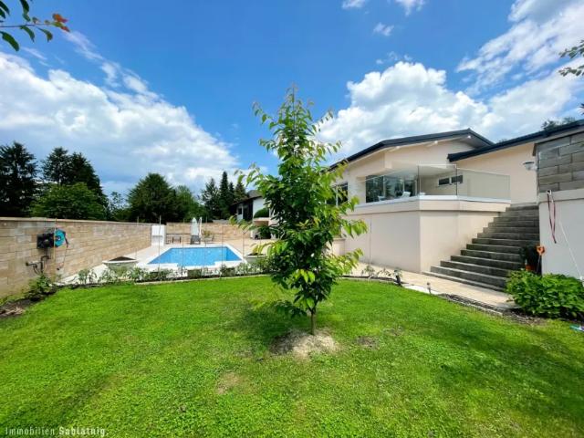 Haus Raaba Grambach Raaba Grambach 105492463