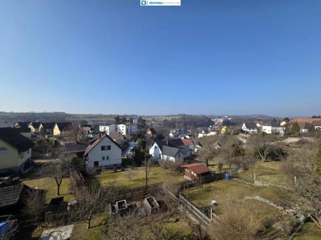 Zu Verkaufen Haus Raabs An Der Thaya Raabs An Der Thaya DS102014628