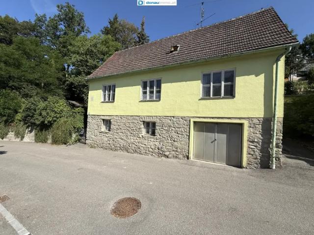 Haus Raabs An Der Thaya Raabs An Der Thaya 105473465