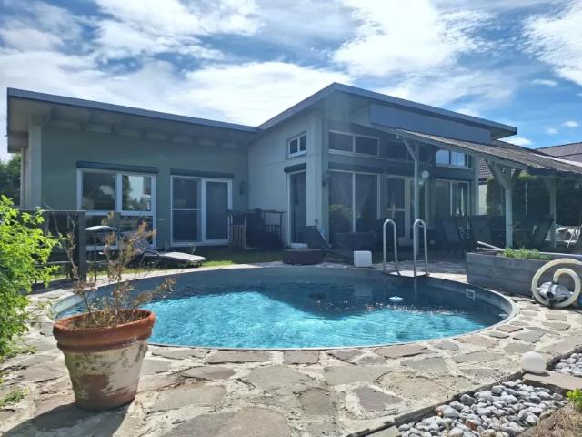 Haus Raasdorf Raasdorf 103174085