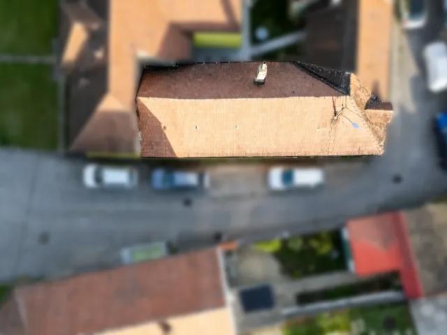 Haus Rabensburg Rabensburg 103394788