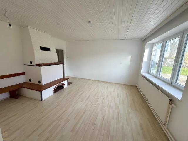 Haus Rabenstein An Der Pielach Rabenstein An Der Pielach 105542510