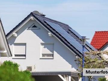 Haus Radebeul Deutschland 102404932