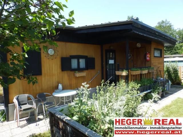 Haus Rainfeld Rainfeld 103697430