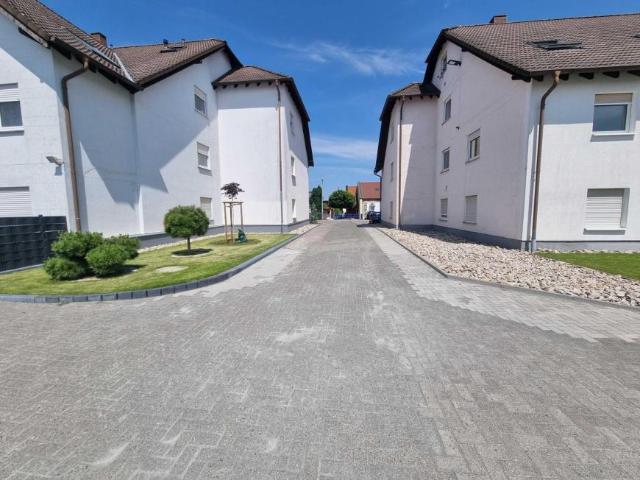 Haus Ramstein Ramstein 105461034