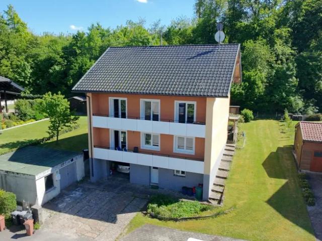 Haus Ranshofen Ranshofen 105504499