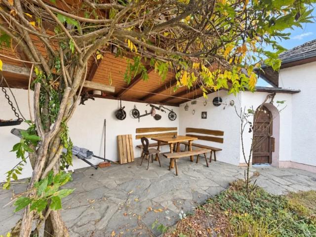 Haus Ranshofen Ranshofen 106121907