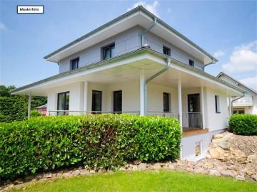 Haus Ratingen Deutschland 102885340