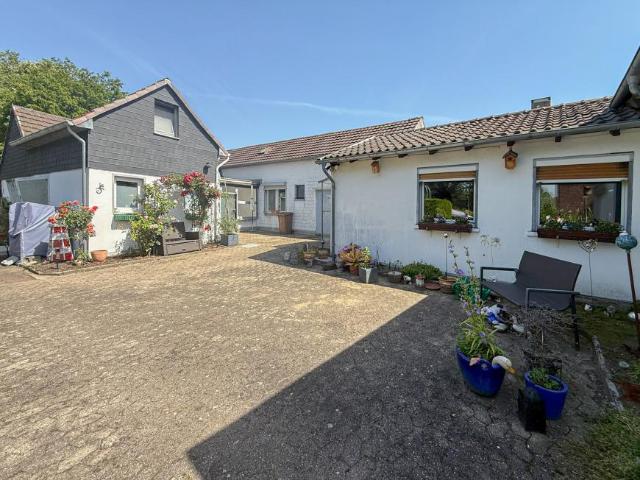 Haus Ratingen Deutschland 104805240