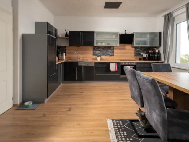 Haus Rechnitz Rechnitz 103395023