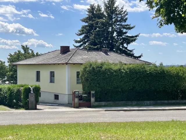 Haus Rechnitz Rechnitz 105184745