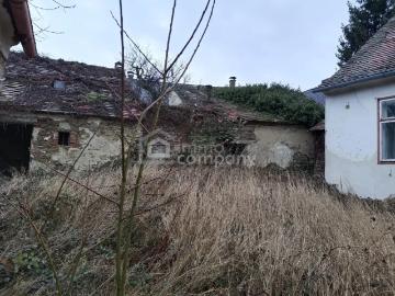 Rechnitz, Bezirk Oberwart, Burgenland