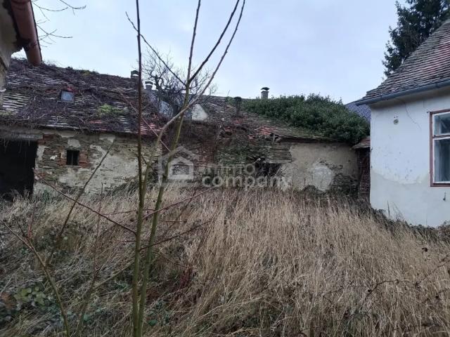 Haus Zu Verkaufen Rechnitz Rechnitz 96000 ES102023058