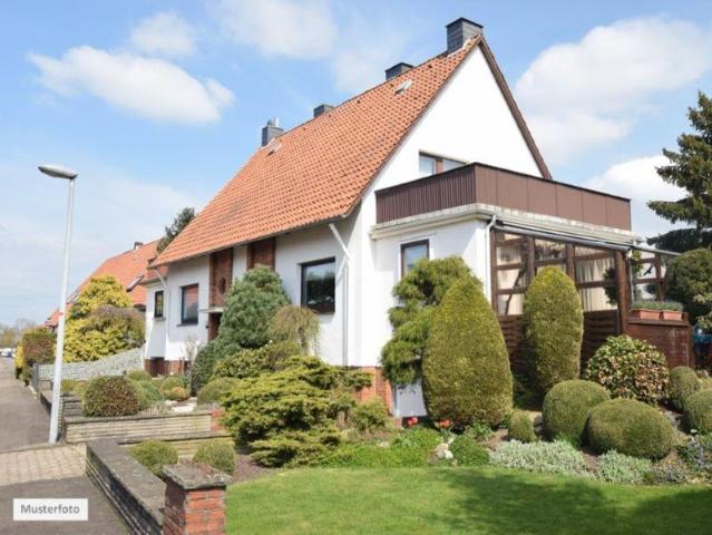 Haus Recklinghausen Deutschland 105031853