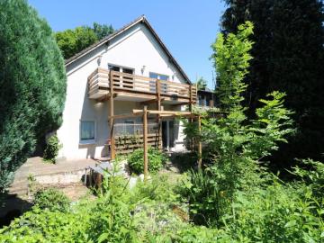 Haus Recklinghausen / Hochlar Deutschland 93648140