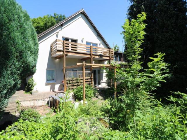 Haus Recklinghausen / Hochlar Deutschland 93648140