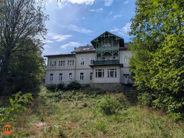 Haus Rekawinkel Rekawinkel 105485402