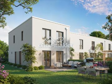 Zossen, Teltow-Fläming, Spreewald, Bundesland Brandenburg